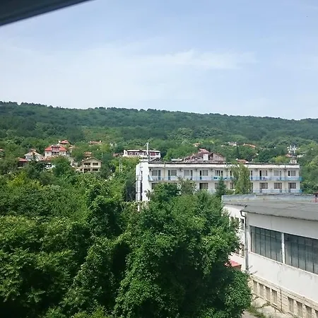 M-s